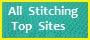 All Stitching Top Sites
